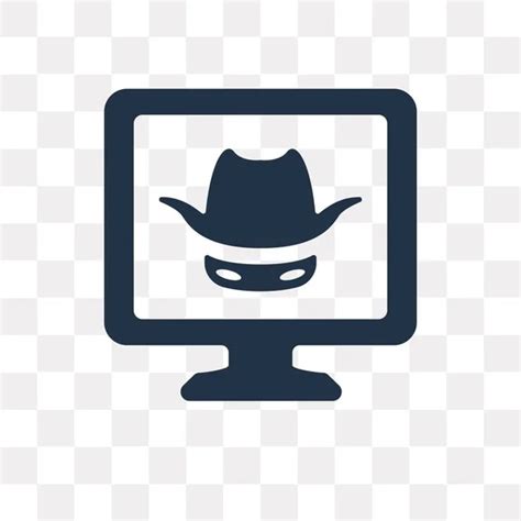 Hacker Rank Nested List Solution Python 的图像结果