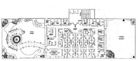 Amar Avinash Corporate City - Office/Commercial For Rent | JLL - IN