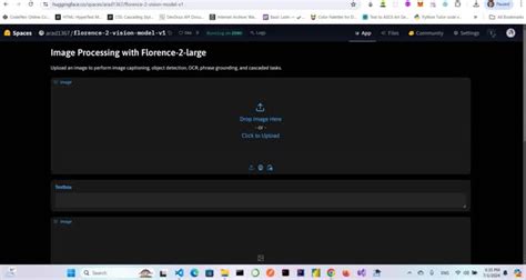 Image result for Ebrahimi UNCW Python