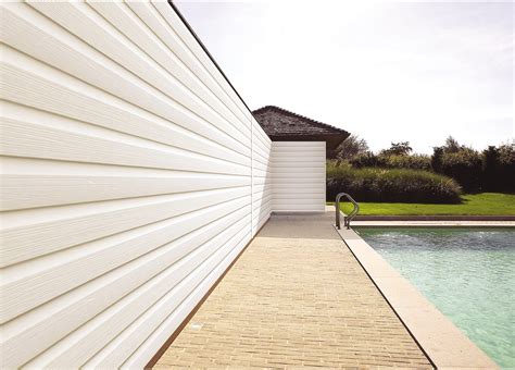 External Cladding - Trade Plastics Direct