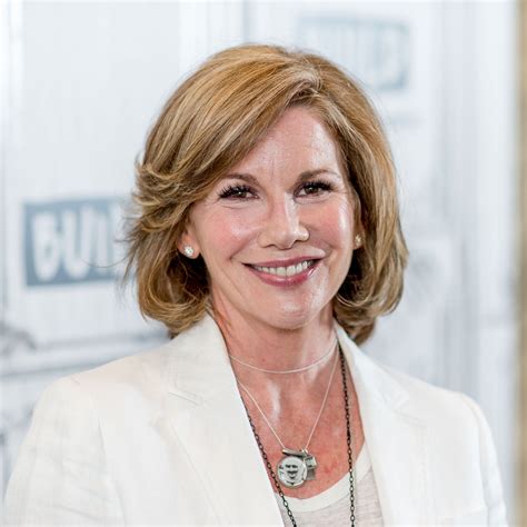 Actress Melissa Gilbert 60 Photos - Moonagedaydream.film