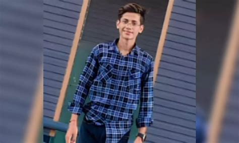 Editorial: Cattle cartel land