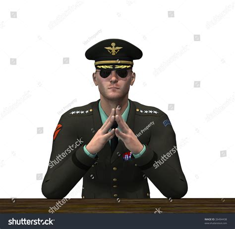 9 Lieutenant Iraq Images, Stock Photos & Vectors | Shutterstock