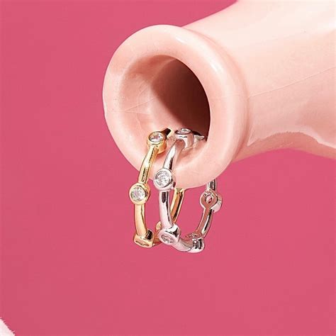 YVIS Alice Ring(adjustable) | Shopee Thailand