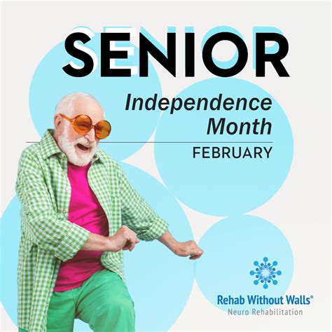 For many of our patient's, maintaining independence is a crucial part ...