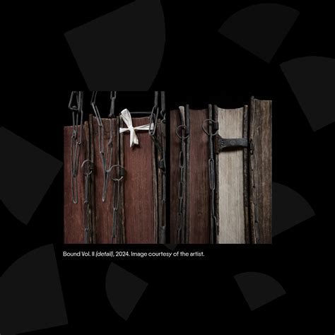 Morphologies | The Arts House Trust – Auckland Arts Festival 2026