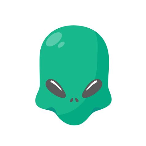 Image result for Alien Faces EYFS