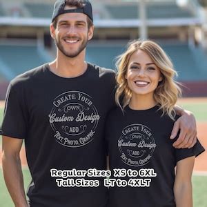 Buy Xxxxl Shirts 2024 Online In India - Etsy India