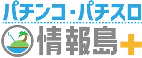 Image result for Clean Code Practices