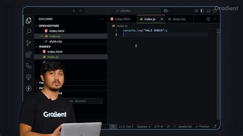 Image result for Contoh JavaScript