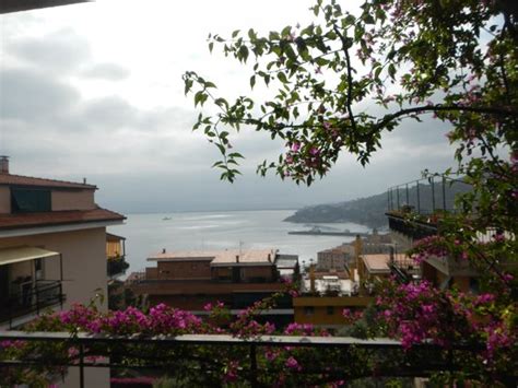 HOTEL LA LUCCIOLA (Porto Santo Stefano) - Hotel Reviews & Photos ...