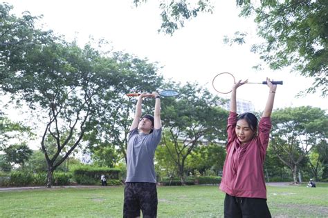 Badminton Kids 的图像结果