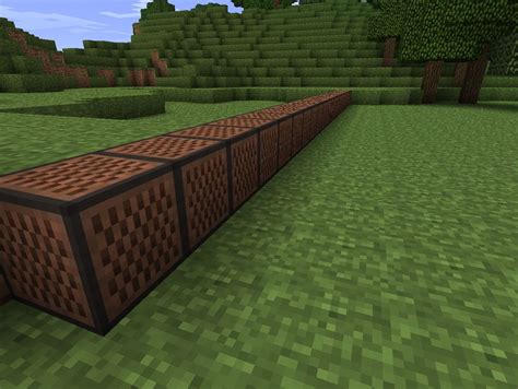 Image result for Mario Theme Note Block Vtutorial