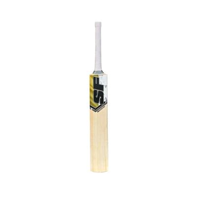 CR – Mahavir Sports