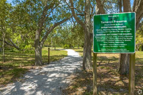 Brookside Middle School in Sarasota, FL - Homes.com