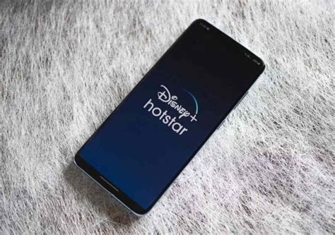 Download Disney Plus Hotstar App: Launch Date, Pricing, And ...