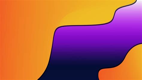 Image result for Two-Color Background HD