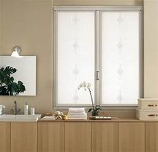 tendaggi bagno gualtieri tendaggi bagno tendaggi bagno gualtieri tendaggi bagno