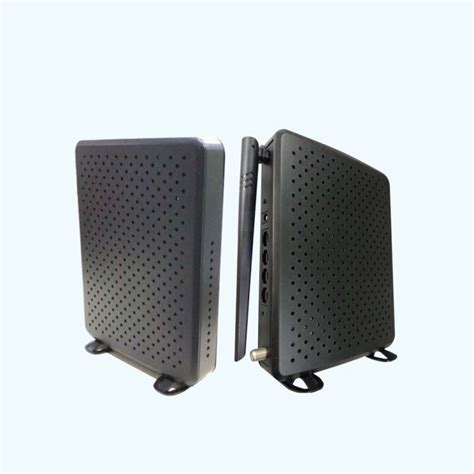 DOCSIS 3.0 Cable Modem 的图像结果