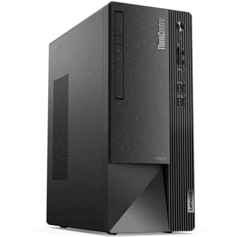 Lenovo Desktops dealers hyderabad, chennai, telangana, andhra pradesh ...