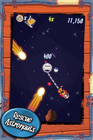 Rocket Claw Machine 的图像结果