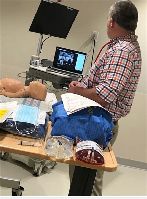 Simulation Room 的图像结果