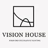 Company Overview - Vision House (shenzhen) Culture Technology Co., Ltd.