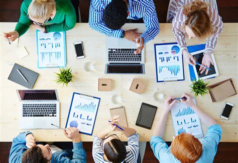 Image result for Analyzed with Data Mining Methods Is That the Problem