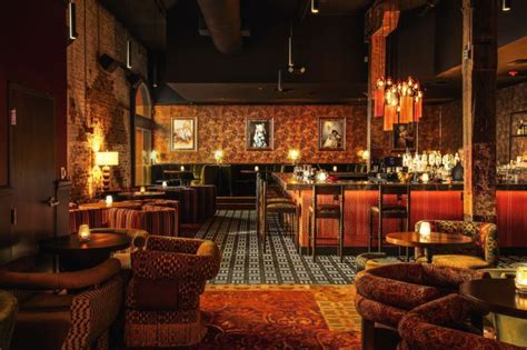 Brasserie 的图像结果