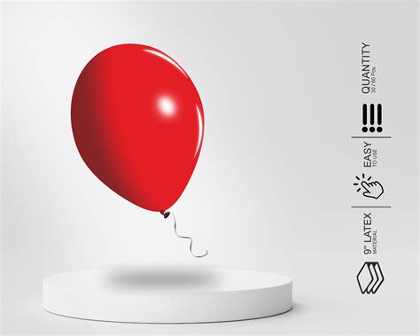 Coco Melon Theme Balloons | Party Decoration Items Online – Party ...