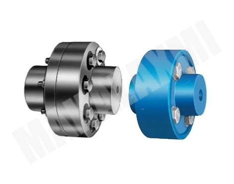 Pin Bush Coupling in Ahmedabad | 9825743120 | Pin Bush Coupling ...