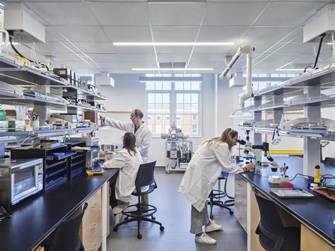 Image result for Lab Automation Robotics