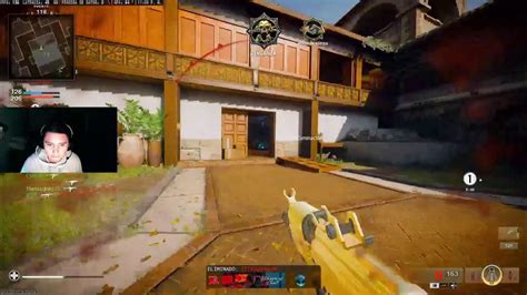 Image result for Codm MP Gameplay