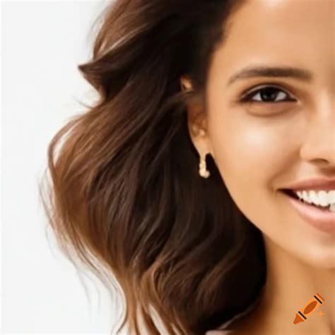 indslots exclusive offers apk v2.7.0