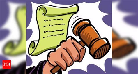 Karnataka High Court to government: Pay para swimmer pending reward, Rs ...