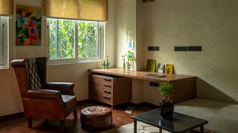 Logic Design + Build | Bespoke Design Mastery | India | Canada