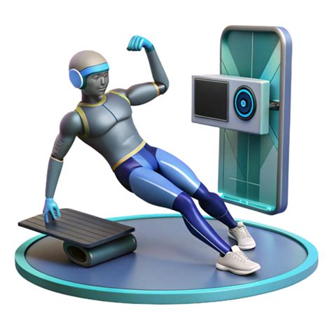 VR Balance Board PNG 的图像结果