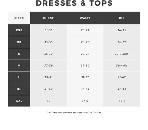 American Eagle Jeans Womens Size Chart - Educational Chart Resources