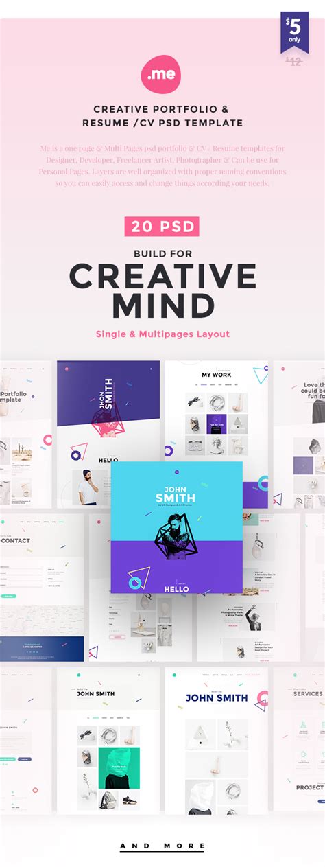 WebDuck 的图像结果