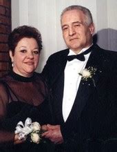 Julia LoMedico - 2021 - Schuyler Hill Funeral Home