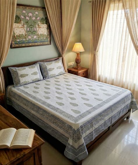 Buy Unique Handcrafted Decor | Design Gaatha