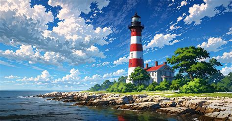 Simple Desktop Background Light 的图像结果