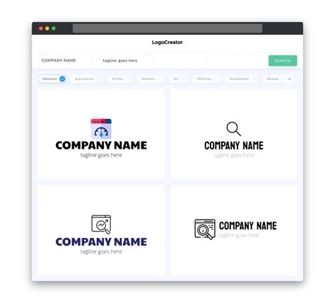 Info Search Engine 的图像结果