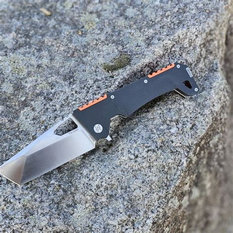 All Knives - Midgards Messer Shop USA