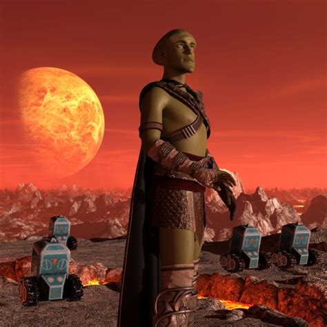 Image result for Alien Visitor 1977