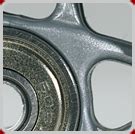 Skaterportal für Inliner und Sportbegeisterte