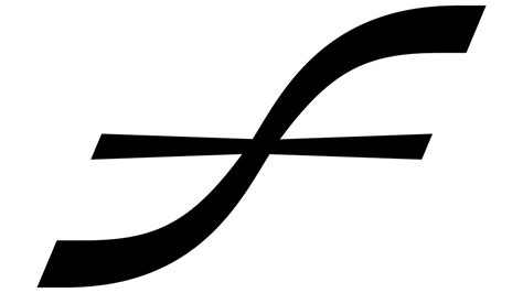 Faculty Meaning New Faculty Reshape The Meaning Of Inclusive Research,