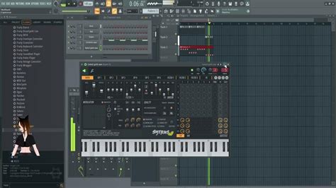 Image result for FL Studio 10 Beginner Complete Tutorial