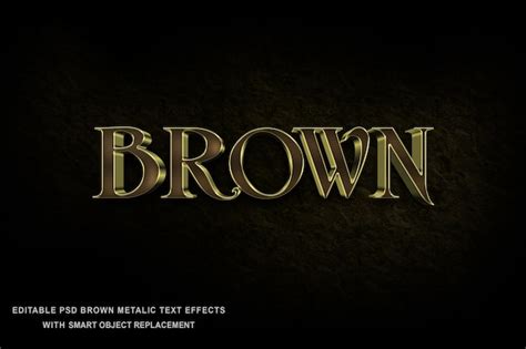 Brown JavaScript Text 的图像结果