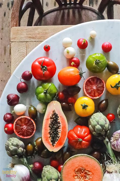 Organic Plu Produce for Organic 的图像结果